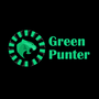 GreenPunter